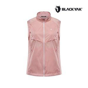 매장정품 블랙야크 BY1BYVSM3501AP 여성 M라이트에어베스트 2 1BYVSM3501AP 1077962