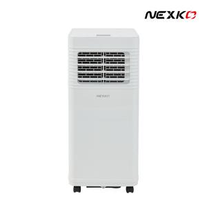 넥스코 이동식에어컨 컴팩트 NPC-M7000K