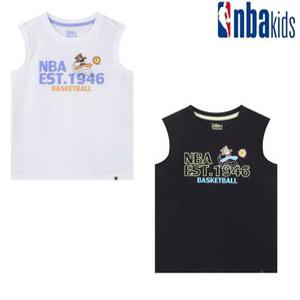 NBA 902 슬리브리스 K252TS082P-GRI