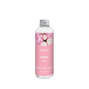 아로마코 디퓨저 리필오일 200ml 피오니