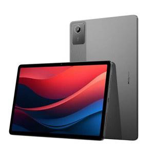 2024 레노버 샤오신 패드 글로벌롬 2025버전 샤오신패드 LENOVO LENOVO