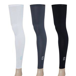 [콜핑] 공용 여름 다리 쿨토시 하이디 레그 토시 KFA4725U