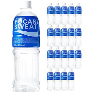 동아 포카리스웨트 900ml x 20페트입
