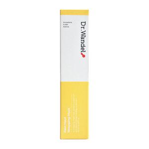 닥터완델 라인 하우트 랩핑 마스크 30ml 1개