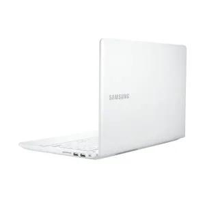 삼성 노트북4 아티브북 14인치(35.6) NT450R4E 펜티엄 4GB 128GB