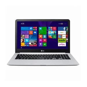 LG노트북 2014 울트라PC 15U340 15.6인치(39.6) 셀러론 4GB 512GB