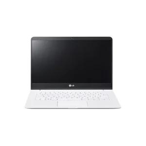 LG노트북 2016 그램14 14Z960 14인치(35.6) 펜티엄 4GB 128GB 사무용