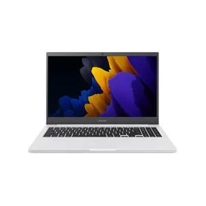 삼성 노트북 Plus2 15.6인치(39.6) NT550XCJ 셀러론 4GB 128GB