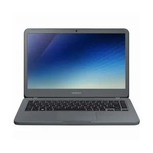 삼성 노트북3 14인치(35.6) NT370E4Q 펜티엄 4GB 128GB 사무용노트북