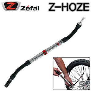 [BL]제팔 NEW Z-HOZE 펌프 압력게이지 연장호스