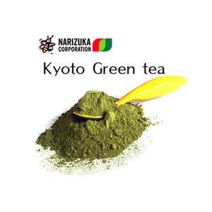 우지마차믹스파우더 100g 말차가루 그린파우더