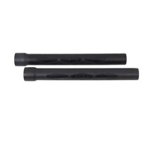 CM1200WD /천마/ 진공청소기 연결대/ 파이프/ 청소기 연결봉/흡입기연장관