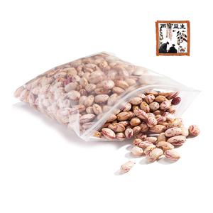 비닐 PE 지퍼백 25-1호 지퍼팩 25x30 100매