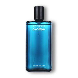 [다비도프] 쿨워터 맨 EDT 125ml