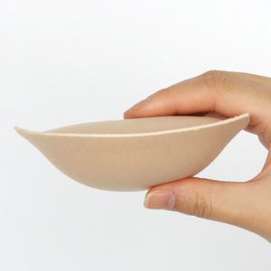브라패드 왕뽕삼각패드/볼륨업 스포츠브라캡 가슴뽕