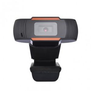 다름인터내셔널 DRGO WC720 화상카메라 PC웹캠