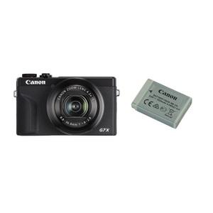 (정품)캐논 파워샷 G7X MARK III 배터리 PowerShot G7 X Mark III 정품배터리