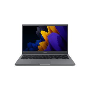 NE 삼성전자 노트북 플러스2 NT550XDA-KC35G