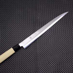 니켄 사시미 이도기리 성형칼 260mm