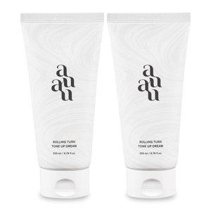 [아유아유] 롤링턴 톤업드림 200ml 1+1