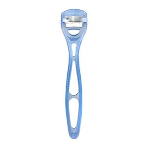 일본 티눈 제거 굳은살 제거용 칼