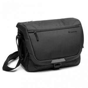 맨프로토 Advanced Messenger M III (MA3-M-M)/카메라가방/숄더백/어드밴스드3