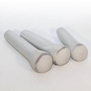 유봉(S M L)/약분쇄/약가루/알약분쇄