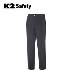 K2 PT-313R 팬츠 작업 바지 근무복 유니폼 워크웨어 오피스웨어 남성복 여름 봄 낚시 등산 아웃도어