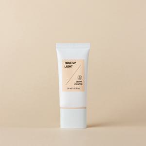 루즈드벨라 톤업라이트 30ml