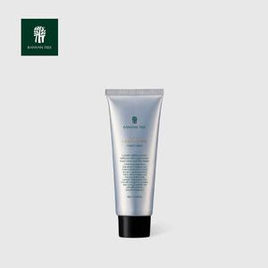 [롯데백화점]반얀트리 타이 차마나드 핸드로션 50ml