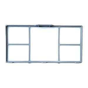 정품 삼성 그랑데 의류 건조기 3차 마이크로 안심필터/사용모델:DV16T8740BV/SC