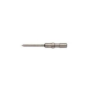 일본/정품/날개형 전동비트/ 5파이/세영전동드라이버 호환팁/ SY-5215LS/5218LS/5205LS/5218S/5MM 빗트/