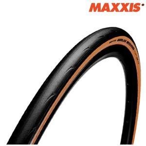 [하프클럽/]MAXXIS  뉴 하이로드 NEW HIGH ROAD Tanwall 카본비드 로드용 튜브리스