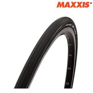 [하프클럽/]MAXXIS  리퓨즈 RE-FUSE 40C 블랙 폴딩비드 그래블 로드용 튜브리스