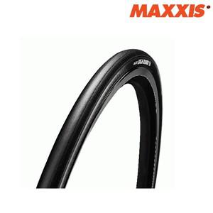 [하프클럽/]MAXXIS  하이로드 SL HIGH ROAD SL 카본비드 로드용 튜브리스 타이어