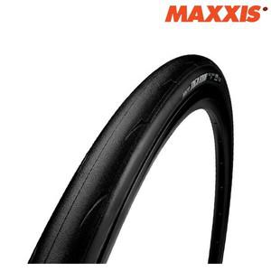 [하프클럽/]MAXXIS  뉴 하이로드 NEW HIGH ROAD 블랙 폴딩비드 로드용 클린처 타이