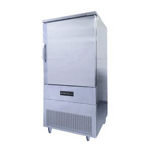 블라스트칠러 디저트빵생지 냉동 LBF-120 라셀르