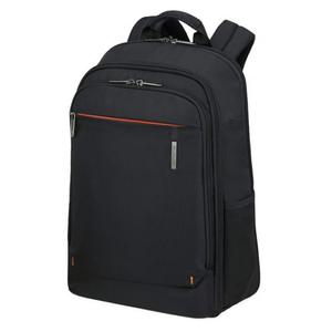 [쌤소나이트]쌤소나이트 NETWORK4 백팩 LAPTOP BACKPACK 15.6 Charcoal Black