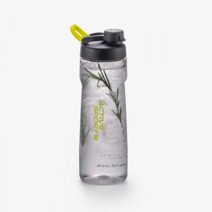 액티브 스포츠 물병 730ml - 블랙 (ABF724BLK)