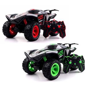 씨케이 R/C 라이팅 클라이머 색상임의(43185) 75000