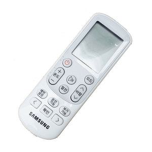 正品 삼성 에어컨 AR07HVAS1WKN | AR07J5174HAN | AR07J5194HAN용 리모컨