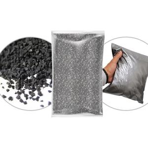 1KG 야자 숯 활성탄 새집증후군 습도조절 악취차단 제거제