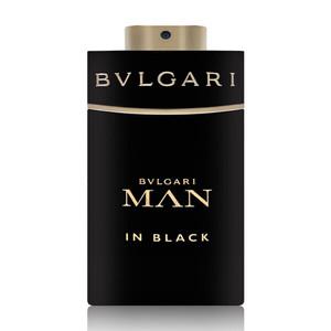 불가리 맨 인 블랙 EDP 100ml