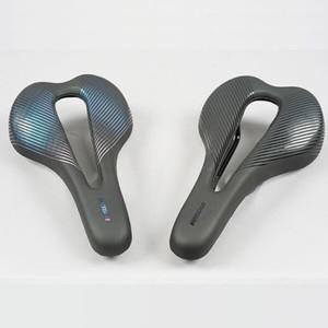 [하프클럽/] AR1 자전거안장 픽시안장 로드안장 싸이클안장 MTB안장 296g