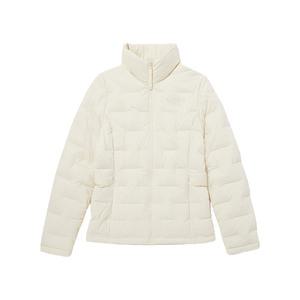 [노스페이스]노스페이스 여성 STRETCH DOWN JACKET J1DP83A-CRE