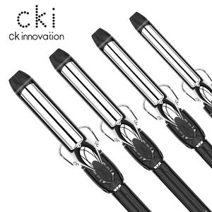 CKI-C120 온도조절 봉고데기 / 온도조절 아이롱 / 컬링 / 고데기_MC