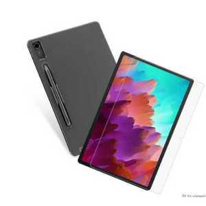 레노버 샤오신 패드 프로 12.7 Xiaoxin Pad Pro 태블릿PC 8+128GB