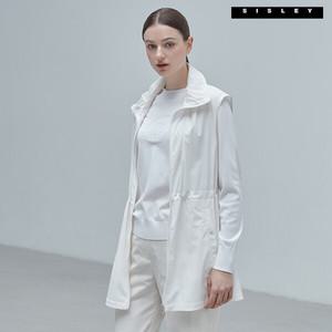[런칭가 139000원] [SISLEY] 시슬리 플랩 롱 베스트