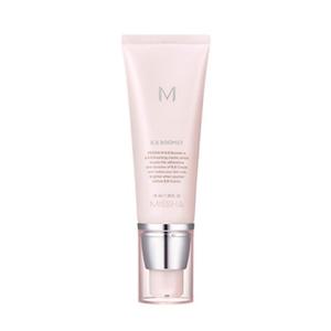 [미샤] 미샤 M 비비 부머 40ml