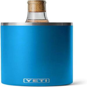 YETI Rambler 와인 냉각기 와인랙